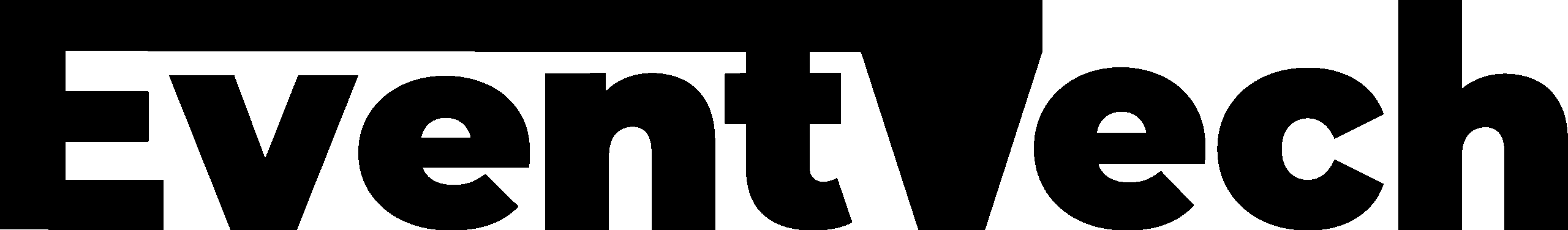 EventTech Olsztyn